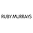 Ruby Murrays APK