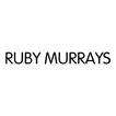 Ruby Murrays icon