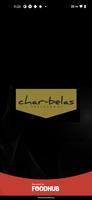 Char Belas Restaurant poster