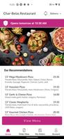 Char Belas Restaurant screenshot 1
