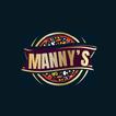 Manny's icon