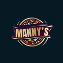 Manny's APK