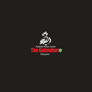 The Gulmohar Tree APK