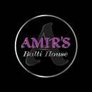 APK Amirs Balti House