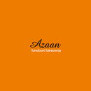Azaan Tandoori APK