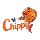 Mr Chippy APK