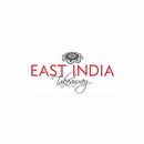 East India Takeaway APK