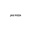 Jais Pizza APK