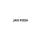 Jais Pizza icon