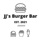 JJ's Burger Bar APK