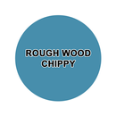 Rough Wood Chippy APK