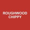 Rough Wood Chippy icon