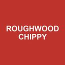 Rough Wood Chippy APK