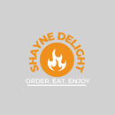 Shaynes Kitchen APK