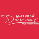 ﻿﻿Alaturkadoner (HALAL) APK