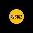 Rustyz ikona