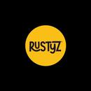 APK Rustyz