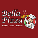 APK Bella Pizza