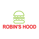 Robin's Hood APK
