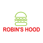 Robin's Hood icon