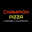 Champion Pizza Mansfield APK