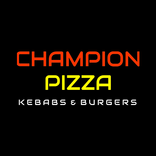 Champion Pizza Mansfield