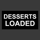 Desserts and pizza APK