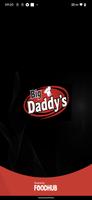Big Daddys poster