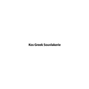 Kos Greek Souvlakerie APK