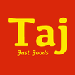Taj icon