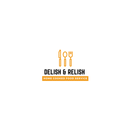 Delish And Relish APK