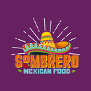 APK Sombrero Mexican Food