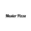 Master Pizza 아이콘