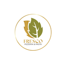 Fresco Pizzeria APK