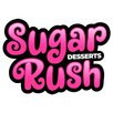 Sugar Rush APK
