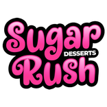 Sugar Rush