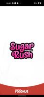 Sugar Rush Affiche