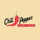 Chilli Pepper Curry House APK