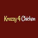 Burger M8 APK