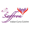 Saffron icon