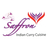 Saffron APK