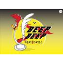 Beep Beep Peri Grill APK