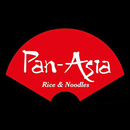 Pan-Asia Kitchen Tweed APK