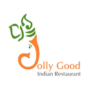Jolly Good Indian Restaurant APK