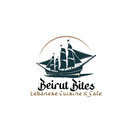 Beirut Bites APK