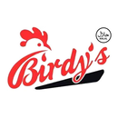 Birdys Chicken and Pizza APK