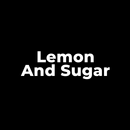Lemon And Sugar APK