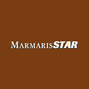 Marmaris Star APK