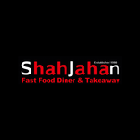ShahJahan takeaway Rotherham
