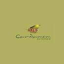 Cardamom Kitchen APK